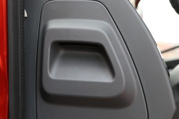 ���� ������K6-L 160���� 4.2�׵��������Ῠ(����)(EQ1040S8CD2)ͼƬ