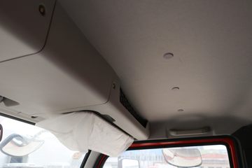 ���� ������K6-L 160���� 4.2�׵��������Ῠ(����)(EQ1040S8CD2)ͼƬ