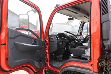 ���� ������K6-L 160���� 4.2�׵��������Ῠ(����)(EQ1040S8CD2)ͼƬ