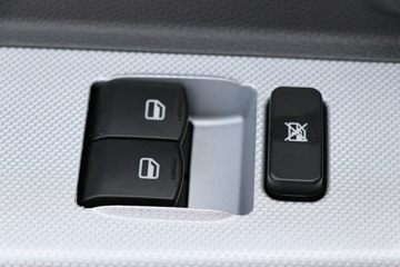 ���� ������K6-L 160���� 4.2�׵��������Ῠ(����)(EQ1040S8CD2)ͼƬ