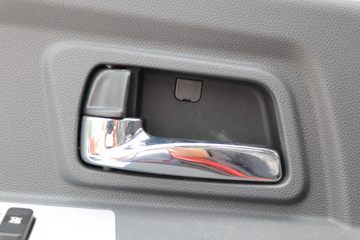 ���� ������K6-L 160���� 4.2�׵��������Ῠ(����)(EQ1040S8CD2)ͼƬ