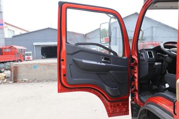 ���� ������K6-L 160���� 4.2�׵��������Ῠ(����)(EQ1040S8CD2)ͼƬ