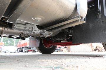 ���� ������K6-L 160���� 4.2�׵��������Ῠ(����)(EQ1040S8CD2)ͼƬ