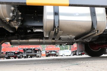 ���� ������K6-L 160���� 4.2�׵��������Ῠ(����)(EQ1040S8CD2)ͼƬ