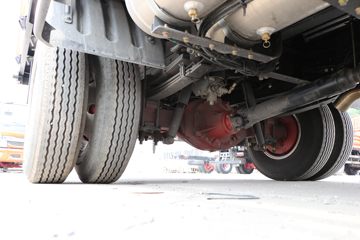 ���� ������K6-L 160���� 4.2�׵��������Ῠ(����)(EQ1040S8CD2)ͼƬ