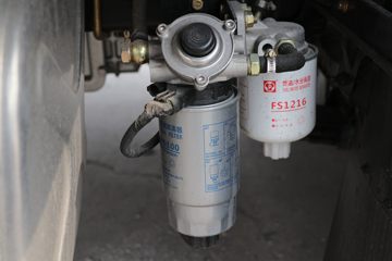 ���� ������K6-L 160���� 4.2�׵��������Ῠ(����)(EQ1040S8CD2)ͼƬ