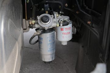 ���� ������K6-L 160���� 4.2�׵��������Ῠ(����)(EQ1040S8CD2)ͼƬ