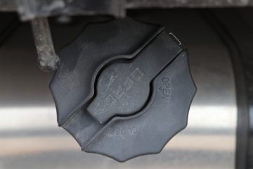 ���� ������K6-L 160���� 4.2�׵��������Ῠ(����)(EQ1040S8CD2)ͼƬ