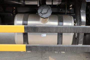 ���� ������K6-L 160���� 4.2�׵��������Ῠ(����)(EQ1040S8CD2)ͼƬ