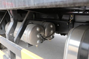 ���� ������K6-L 160���� 4.2�׵��������Ῠ(����)(EQ1040S8CD2)ͼƬ