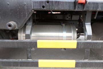 ���� ������K6-L 160���� 4.2�׵��������Ῠ(����)(EQ1040S8CD2)ͼƬ