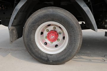 ���� ������K6-L 160���� 4.2�׵��������Ῠ(����)(EQ1040S8CD2)ͼƬ