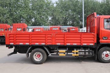 ���� ������K6-L 160���� 4.2�׵��������Ῠ(����)(EQ1040S8CD2)ͼƬ