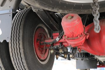 ���� ������K6-L 160���� 4.2�׵��������Ῠ(����)(EQ1040S8CD2)ͼƬ