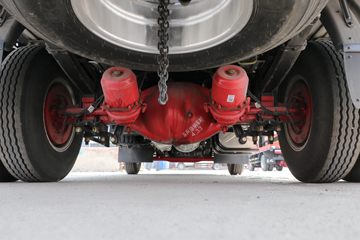 ���� ������K6-L 160���� 4.2�׵��������Ῠ(����)(EQ1040S8CD2)ͼƬ