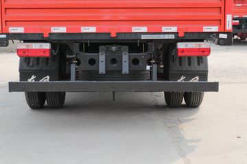 ���� ������K6-L 160���� 4.2�׵��������Ῠ(����)(EQ1040S8CD2)ͼƬ