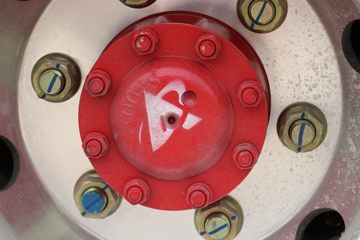 ���� ������K6-L 160���� 4.2�׵��������Ῠ(����)(EQ1040S8CD2)ͼƬ