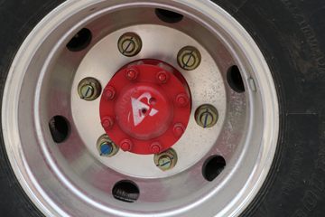 ���� ������K6-L 160���� 4.2�׵��������Ῠ(����)(EQ1040S8CD2)ͼƬ