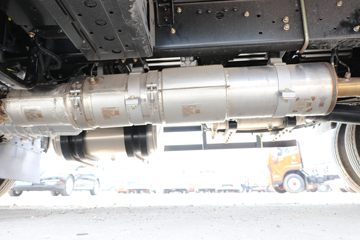 ���� ������K6-L 160���� 4.2�׵��������Ῠ(����)(EQ1040S8CD2)ͼƬ