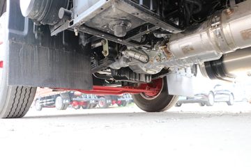 ���� ������K6-L 160���� 4.2�׵��������Ῠ(����)(EQ1040S8CD2)ͼƬ