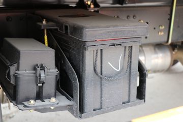 ���� ������K6-L 160���� 4.2�׵��������Ῠ(����)(EQ1040S8CD2)ͼƬ