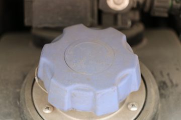 ���� ������K6-L 160���� 4.2�׵��������Ῠ(����)(EQ1040S8CD2)ͼƬ