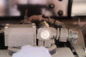 ���� ������K6-L 160���� 4.2�׵��������Ῠ(����)(EQ1040S8CD2)ͼƬ