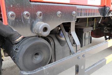 ���� ������K6-L 160���� 4.2�׵��������Ῠ(����)(EQ1040S8CD2)ͼƬ