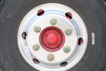 ���� ������K6-L 160���� 4.2�׵��������Ῠ(����)(EQ1040S8CD2)ͼƬ