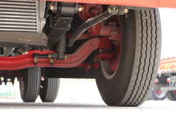 ���� ������K6-L 160���� 4.2�׵��������Ῠ(����)(EQ1040S8CD2)ͼƬ