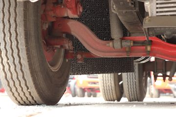 ���� ������K6-L 160���� 4.2�׵��������Ῠ(����)(EQ1040S8CD2)ͼƬ