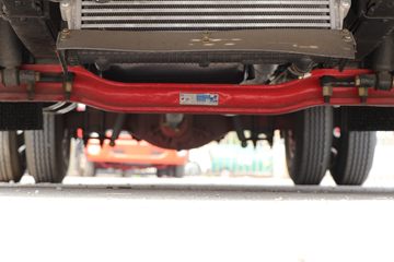 ���� ������K6-L 160���� 4.2�׵��������Ῠ(����)(EQ1040S8CD2)ͼƬ