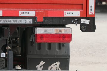 ���� ������K6-L 160���� 4.2�׵��������Ῠ(����)(EQ1040S8CD2)ͼƬ