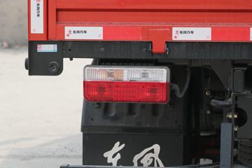 ���� ������K6-L 160���� 4.2�׵��������Ῠ(����)(EQ1040S8CD2)ͼƬ