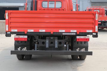 ���� ������K6-L 160���� 4.2�׵��������Ῠ(����)(EQ1040S8CD2)ͼƬ