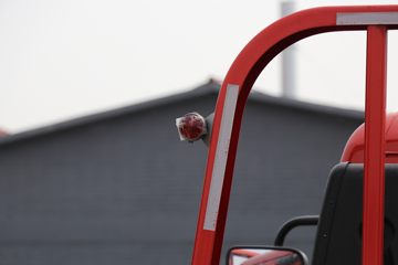 ���� ������K6-L 160���� 4.2�׵��������Ῠ(����)(EQ1040S8CD2)ͼƬ