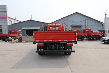 ���� ������K6-L 160���� 4.2�׵��������Ῠ(����)(EQ1040S8CD2)ͼƬ