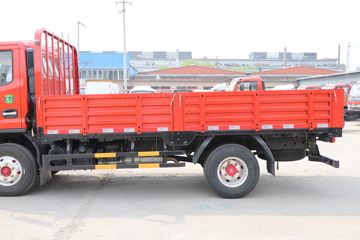 ���� ������K6-L 160���� 4.2�׵��������Ῠ(����)(EQ1040S8CD2)ͼƬ