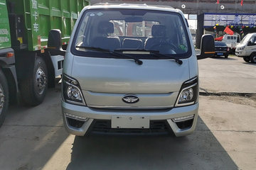 �ƿ�ŷ�� V5 1.6L 105���� ����/CNG 3.61�׵�������΢��(����)ͼƬ