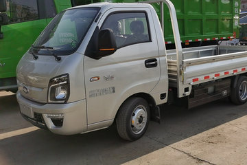 �ƿ�ŷ�� V5 1.6L 105���� ����/CNG 3.61�׵�������΢��(����)ͼƬ