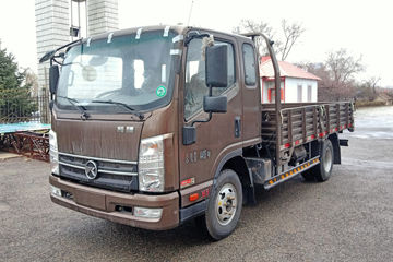 ���� ����M3 130���� 3.83���Ű������Ῠ(����1063)(KMC1042A33P5)ͼƬ