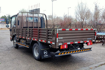 ���� ����M3 130���� 3.83���Ű������Ῠ(����1063)(KMC1042A33P5)ͼƬ