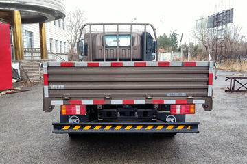 ���� ����M3 130���� 3.83���Ű������Ῠ(����1063)(KMC1042A33P5)ͼƬ