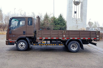 ���� ����M3 130���� 3.83���Ű������Ῠ(����1063)(KMC1042A33P5)ͼƬ