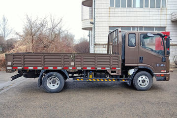 ���� ����M3 130���� 3.83���Ű������Ῠ(����1063)(KMC1042A33P5)ͼƬ