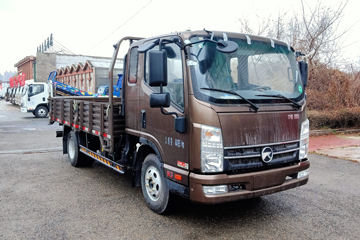 ���� ����M3 130���� 3.83���Ű������Ῠ(����1063)(KMC1042A33P5)ͼƬ