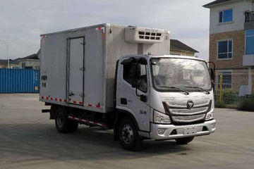  ŷS1ϵ  131 4X2 4.065س(BJ5044XLC-FA)ͼƬ