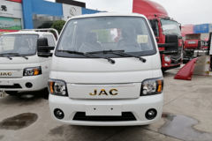 南通康铃店内所有现有车型，大促销，含泪大甩卖，走过路过不要错过！