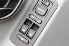 福田商务车 图雅诺S 177马力 2.8T柴油 长轴封闭货车