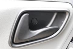 福田商务车 图雅诺S 177马力 2.8T柴油 长轴封闭货车